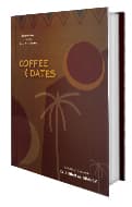 Coffee & Dates