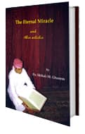 The Eternal Miracle